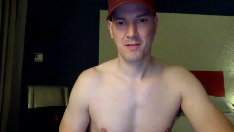 massivecockxxl  28-11-2022